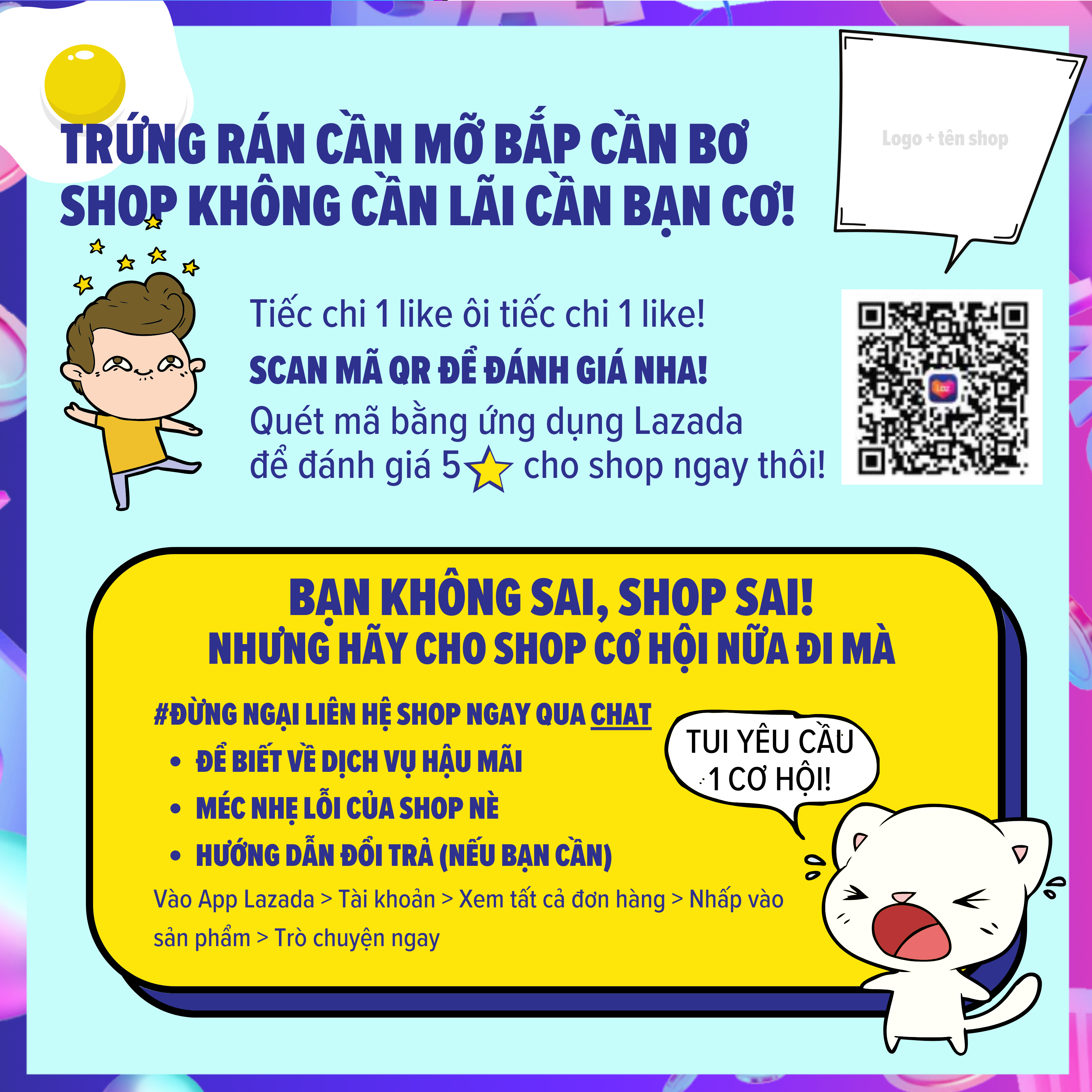 FREESHIP - CHƯA KÍCH HOẠT.Sim 4G Vina D169G 210GB/tháng 7GB/ngày +Miễn phí gọi chỉ 169k/tháng