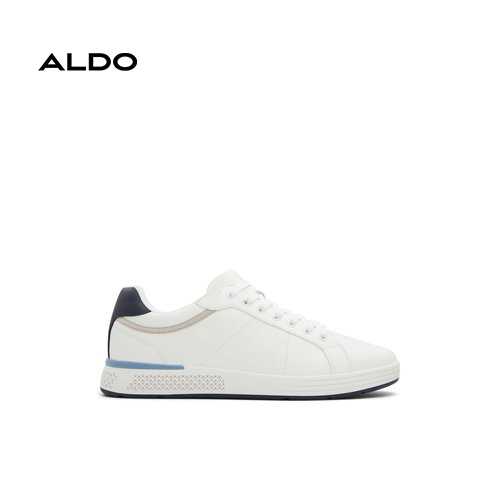 Giày thể thao nam aldo polyspec