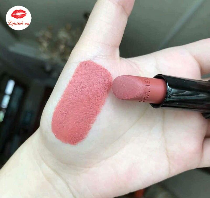 Son Chaneel bản đặc biệt (102 Hồng Đất )