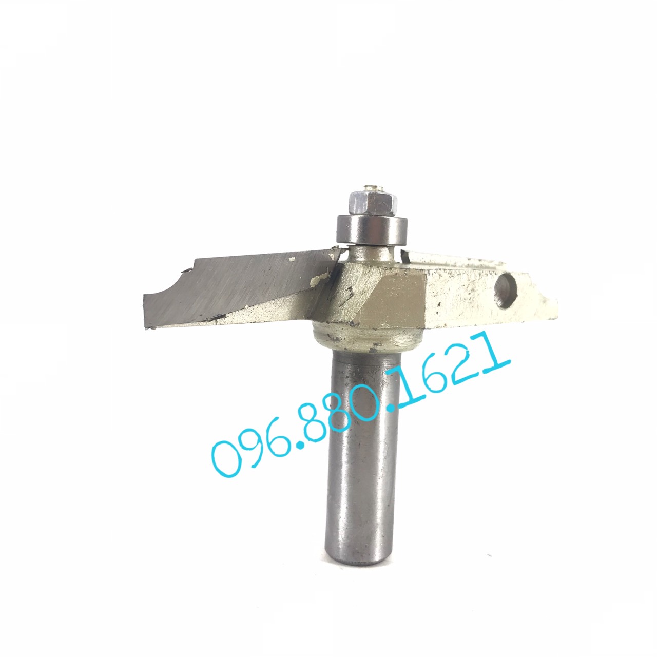 MŨI PHAY GỖ ĐÁNH HUỲNH CỬA 15