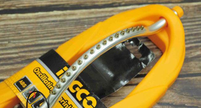 Đầu phun tưới nước INGCO HOS3422