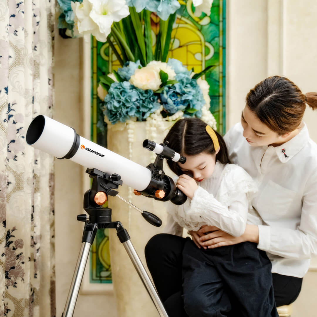 Cường Lực HODA 2in1 Chống Vân Tay & Chống Chói 2.5D Khung Trợ Dán cho iPhone 17 Pro, 17 Pro Max, IPhone 17, IPhone Air