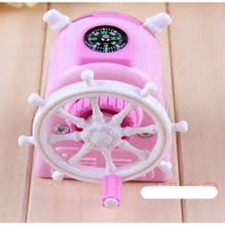 Gọt Bút Chì Quay Tay - 5631907013