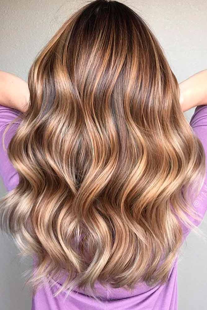[HCM]HAIRSPRAY KHÓA NẾP PHỦ BÓNG 24H