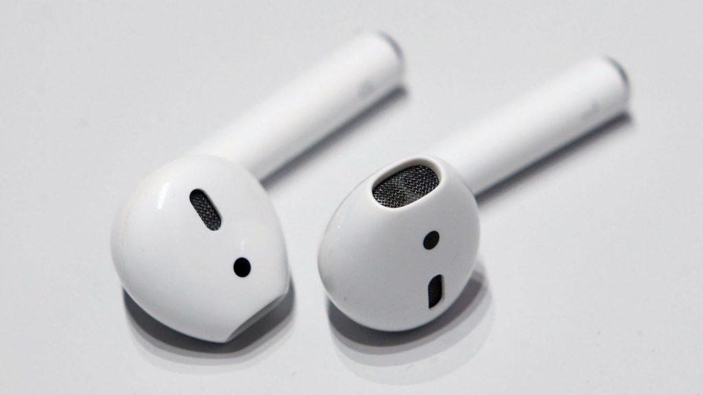 tai nghe bluetooth không dây cho các dòng điện thoại