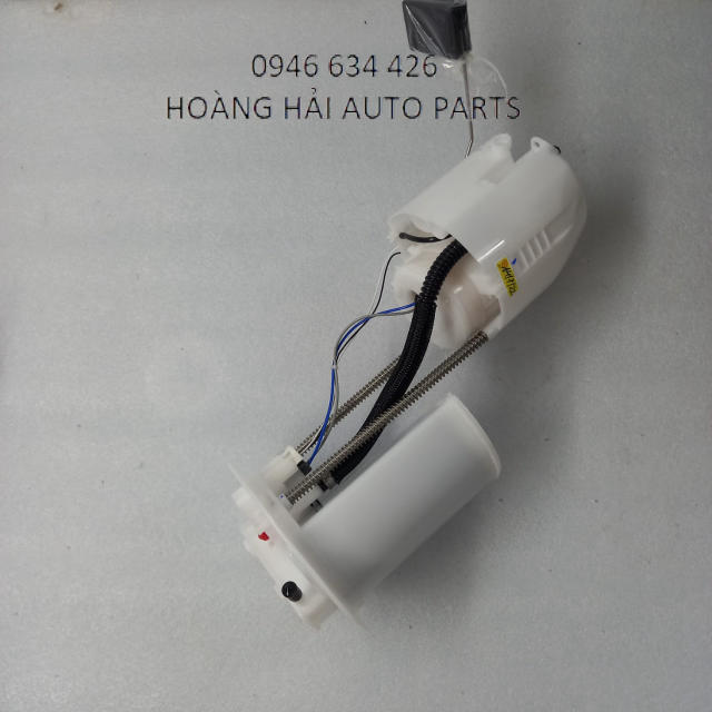 CỤM BƠM XĂNG TOYOTA VIOS 2008-2013