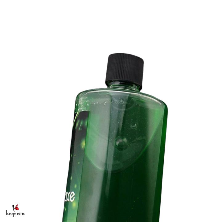 Nước Rửa Hình Xăm Dung Tích Lớn