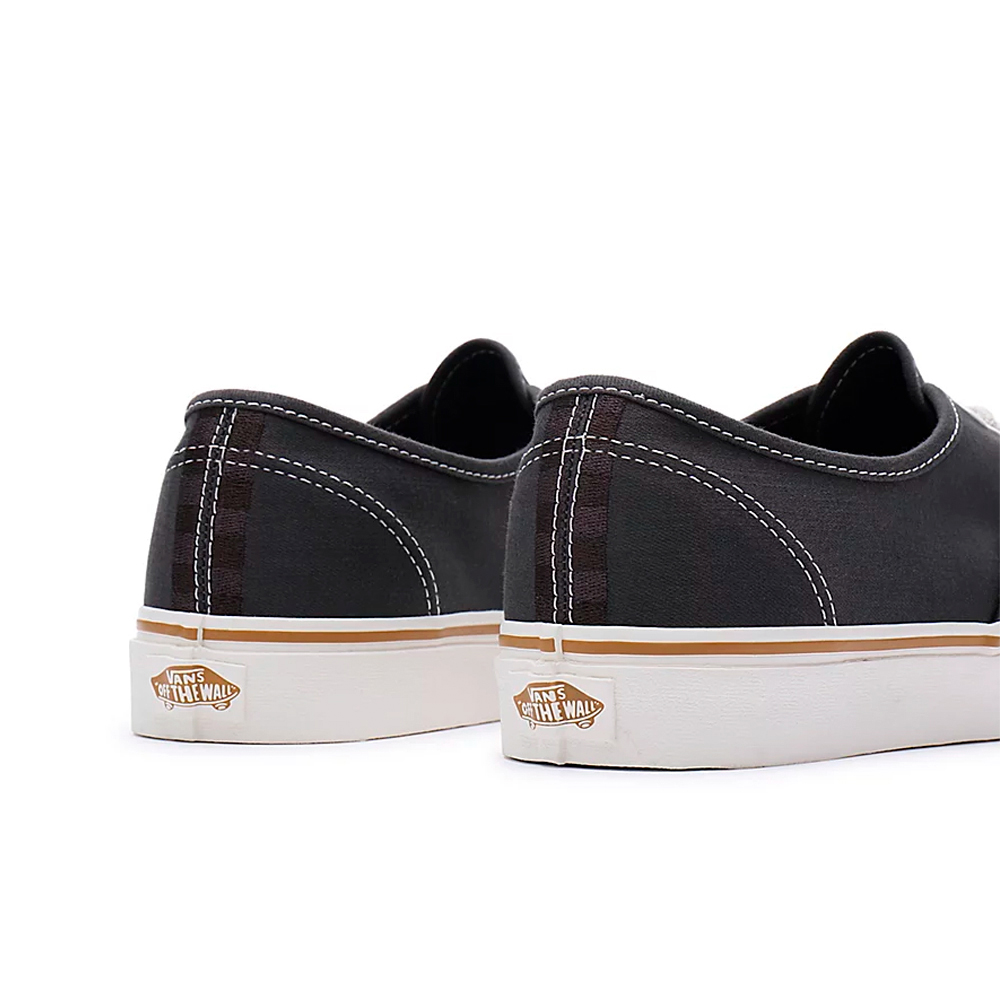 Giày Vans Authentic CLASSICS CAMPAIGN AUTHENTIC VN0009PVBKP