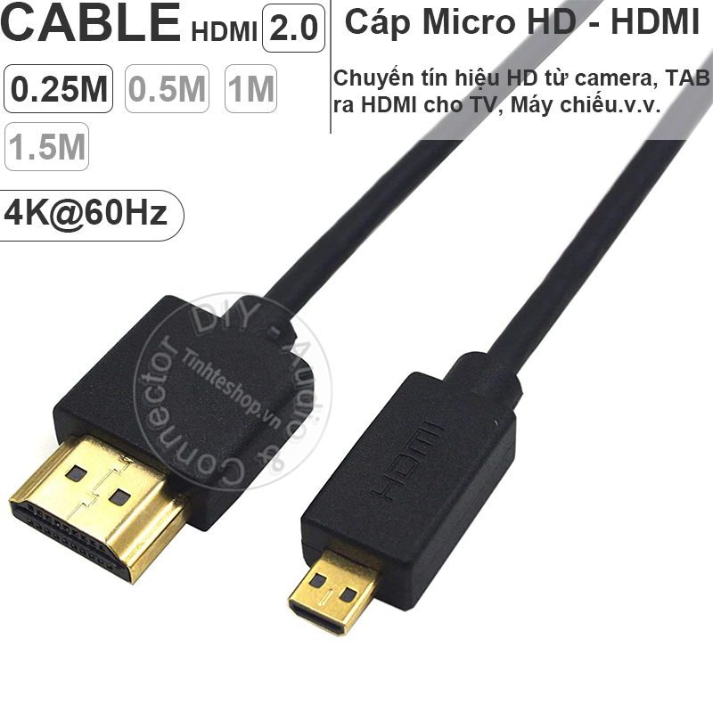 Usb 2.0 am-am cable 24k gold long 2 meters ugreen 10311