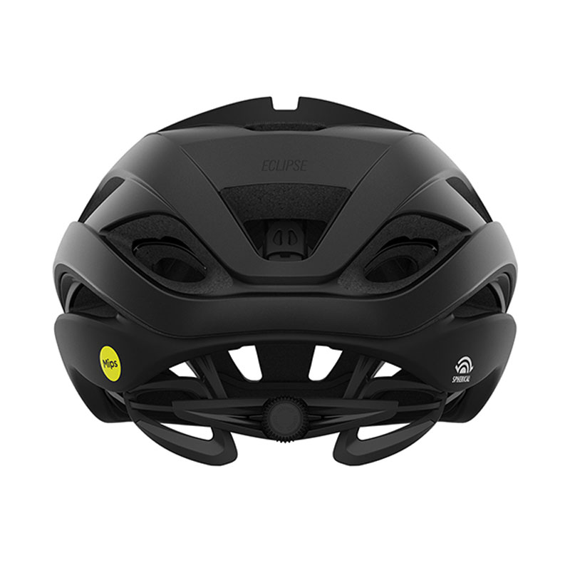 NÓN BẢO HIỂM XE ĐẠP GIRO ECLIPSE SPHERICAL HELMET
