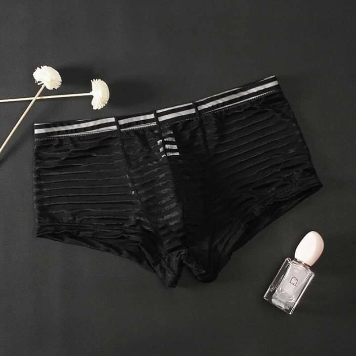 QUẦN LÓT NAM LƯỚI ĐÙI