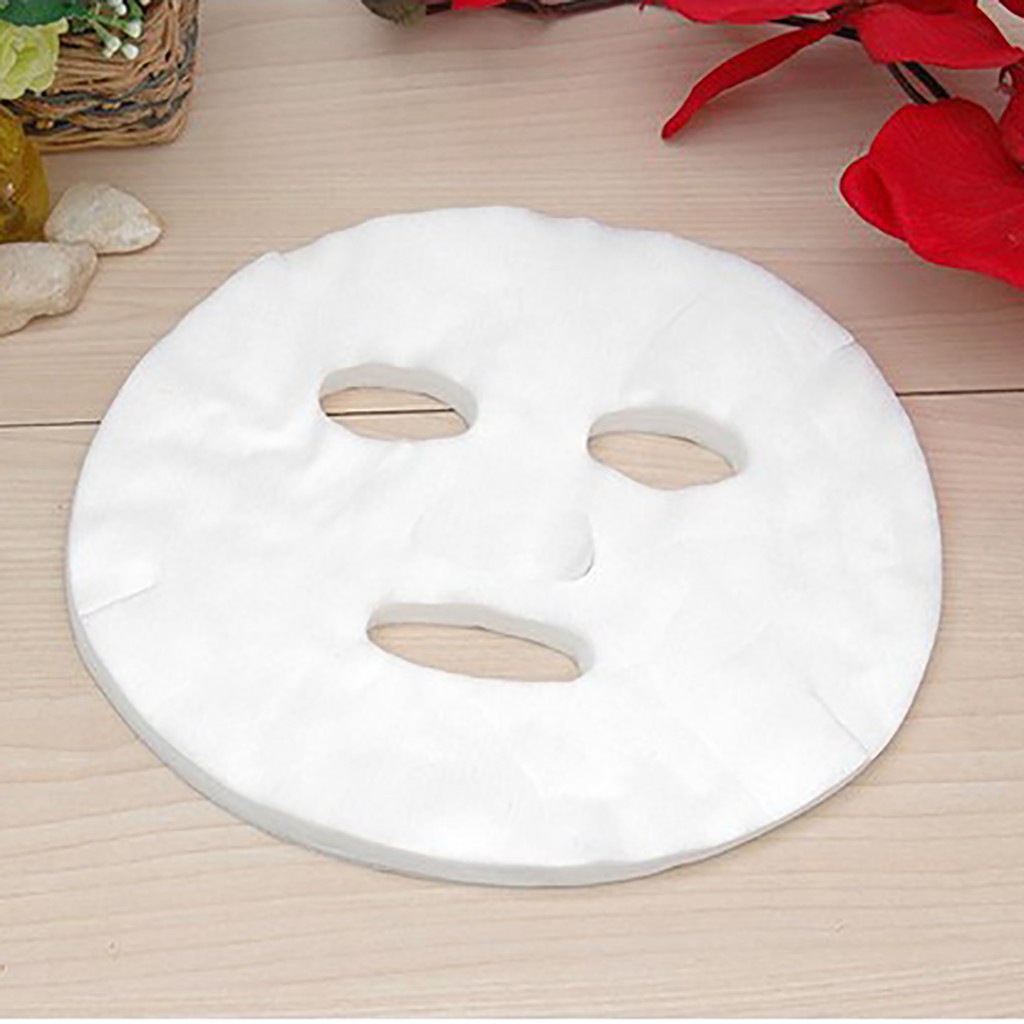 Mặt nạ giấy lột mụn