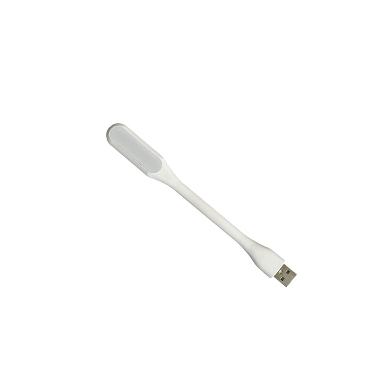 Đèn led USB mini siêu sáng