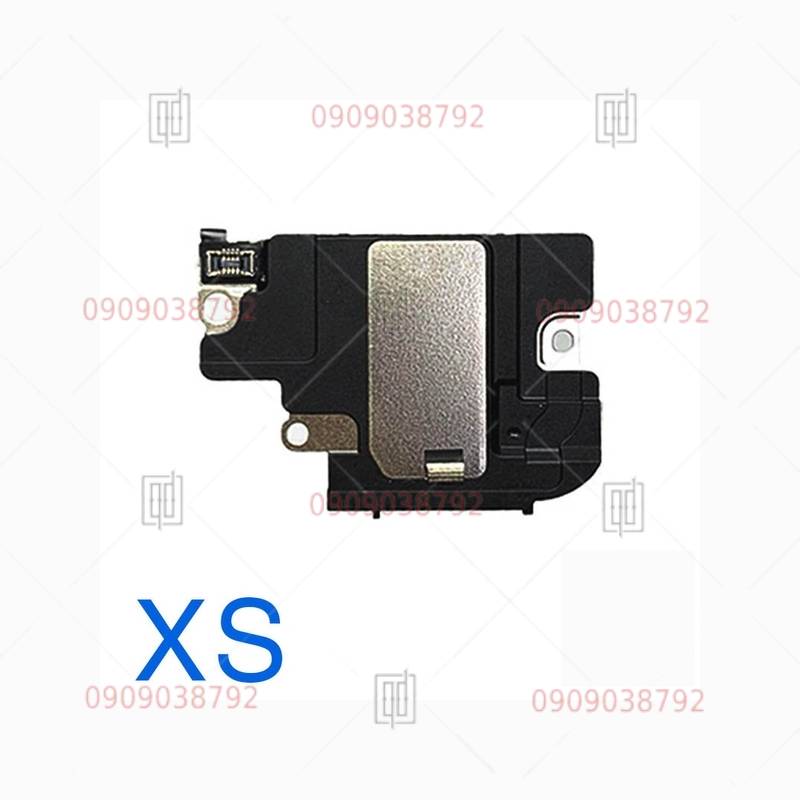 Loa ngoài zin dùng cho máy 8g /8plus /x /xr /xs /xs max tặng bộ vít 9 món