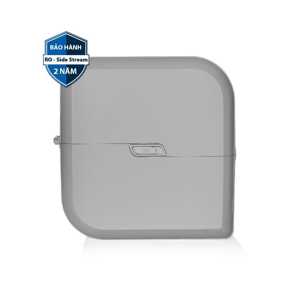 [Trả góp 0%][Miễn phí lắp đặt toàn quốc] Máy lọc nước RO A.O.Smith AR75-A-S-1E