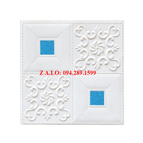 Xốp dán tường giả gạch 70x70cm hiệu ứng 3D chống thấm nước - Hàng Tốt - Giá Tốt - loại 1. Tấm mút xốp dán tường giả gạch đẹp