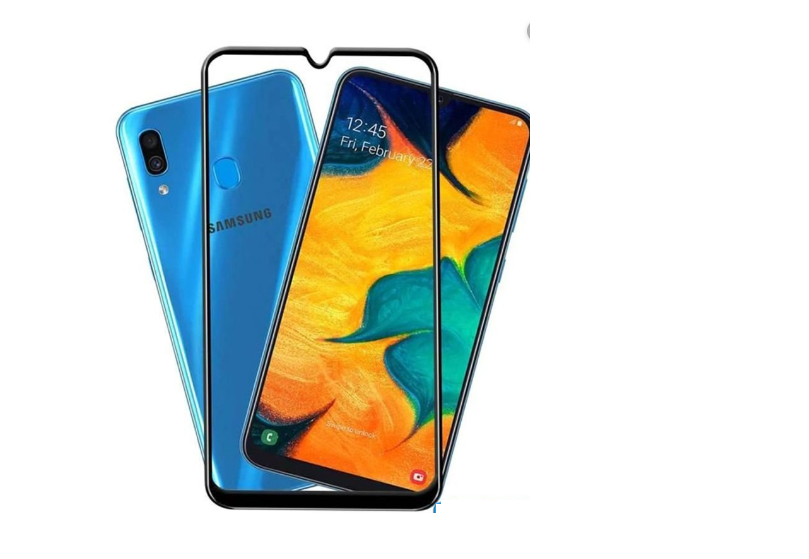 kính cường lực cho Sam Sung A10 / A10s