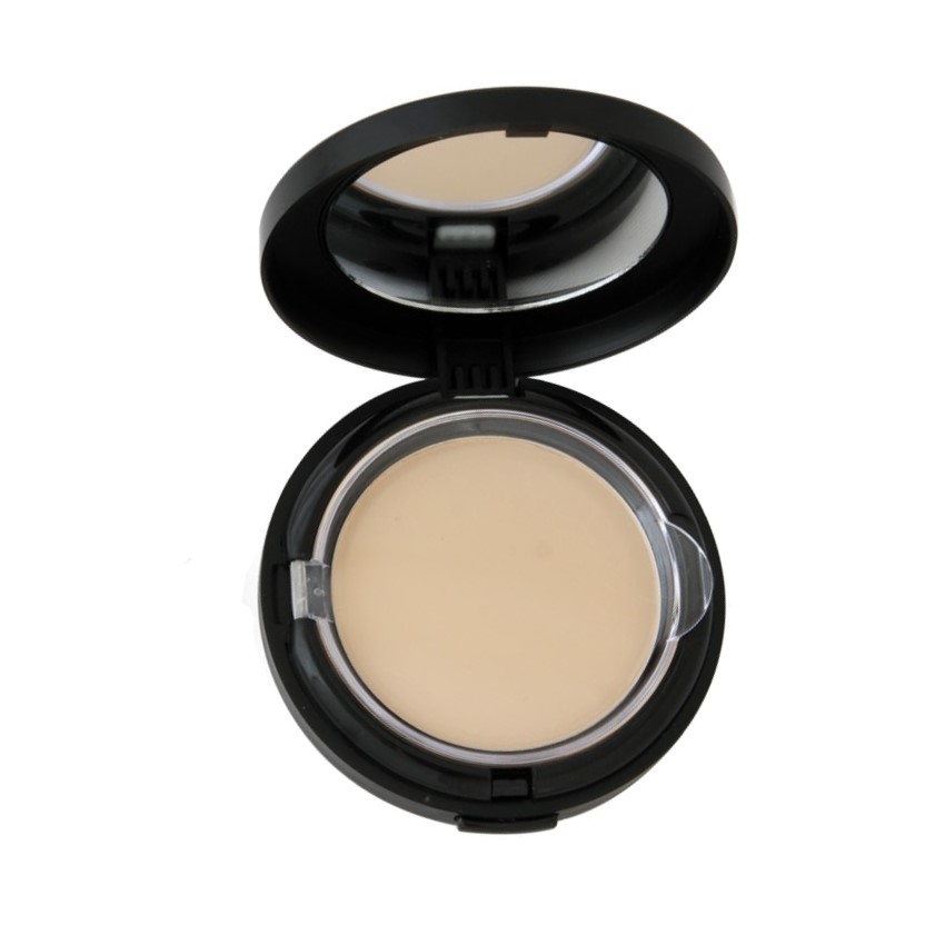Hàng hính hãng - Phấn Trang Điểm Siêu Mịn da Cf Skin