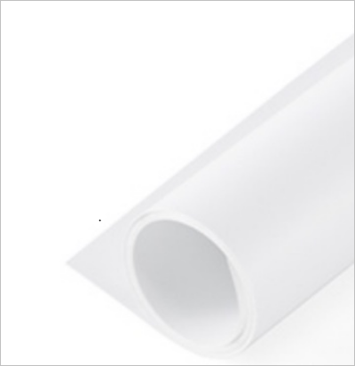 Phông Nền PVC Mịn Chụp Ảnh Chuyên Nghiệp, Phông Chụp Ảnh Sản Phẩm, Đa Dạng Kích Thước