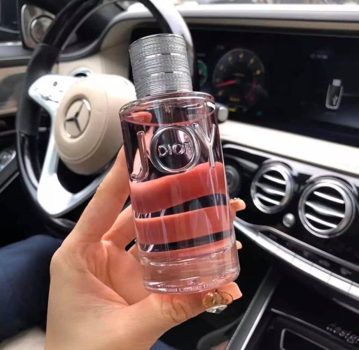 Nước hoa nữ Dior Joy EDP 90ml