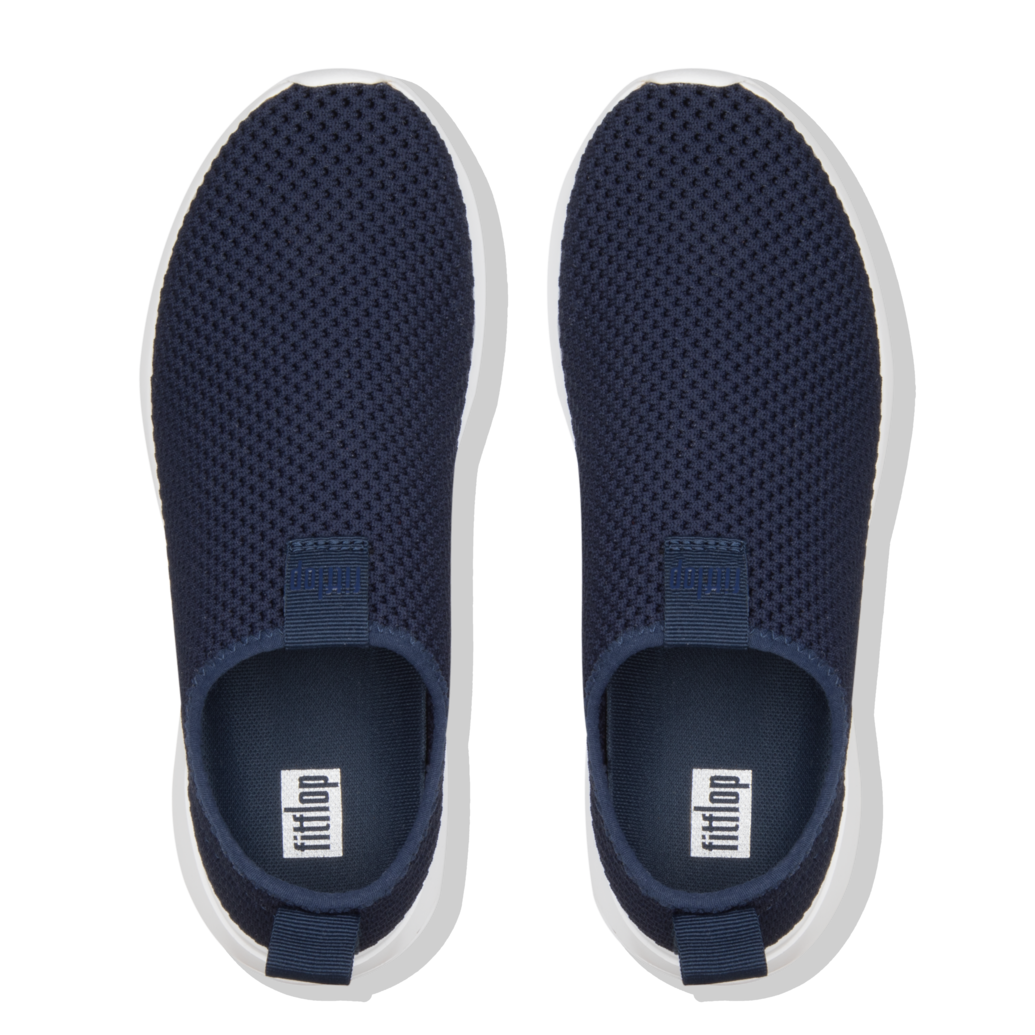 GIẦY SNEAKER NỮ FITFLOP R62