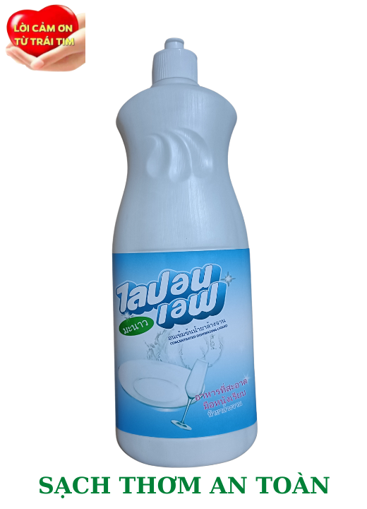 BỘT THÔNG CỐNG 300GR - thông cống JACK siêu tốc 5 - 10 phút