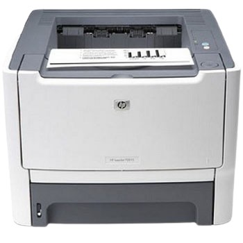 MÁY IN HPP LASERJET P2015D