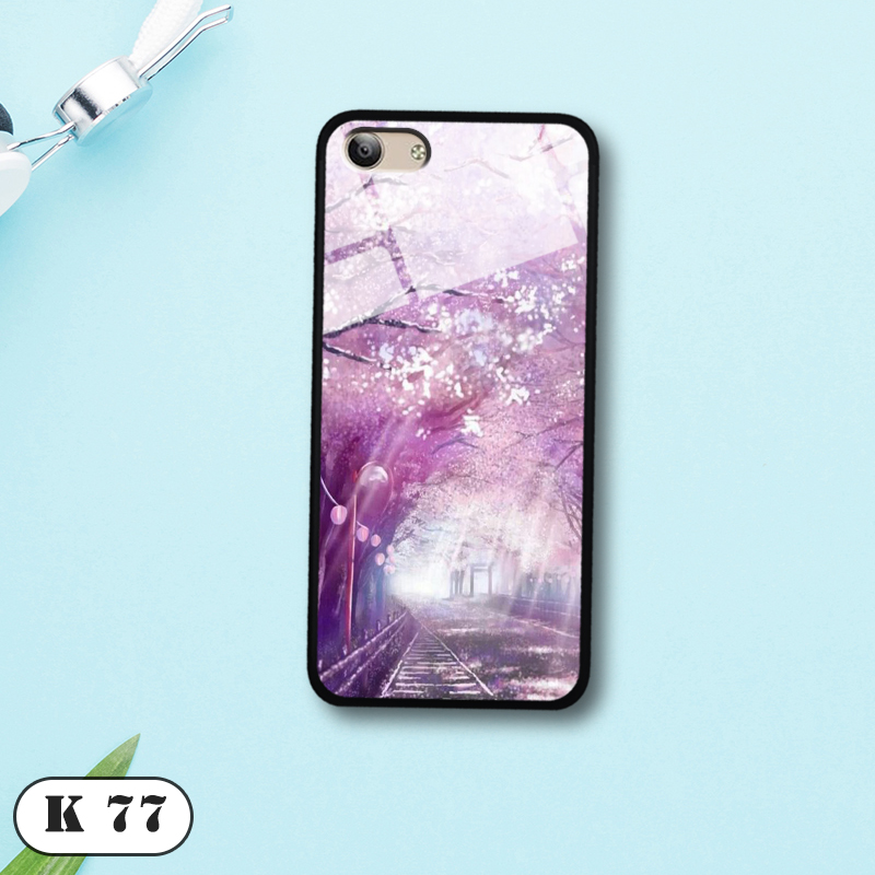 Ốp lưng 3D điện thoại VIVO Y53