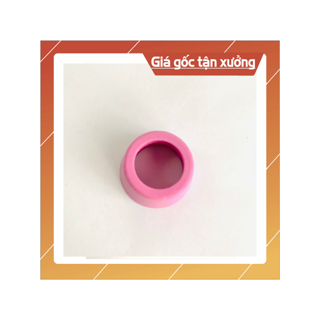 [ 10 chiếc ] Sứ cắt Plasma 60 dùng cho tay cắt AG 60A