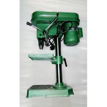 Khoan bàn mini 6 tấc 350w motor dây ĐỒNG