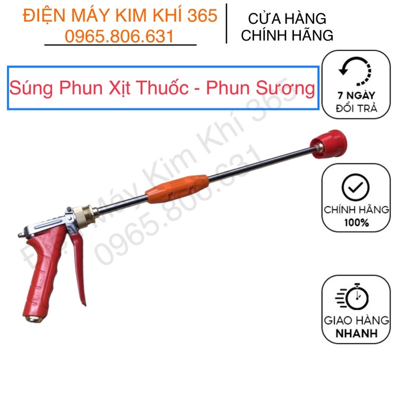 Súng M16 Led Nhiều Chế Độ -Âm Thanh Mô Phỏng Tiếng Súng
