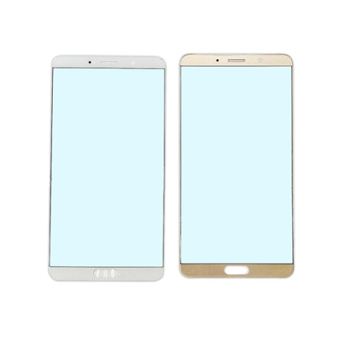 Mặt Kính Huawei Mate 10