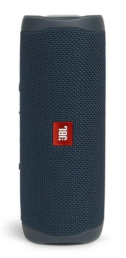 Loa bluetooth JBL Flip 5