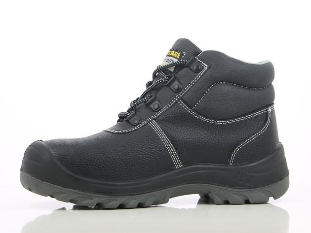 Giầy bảo hộ Safety Jogger Bestboy cao cấp
