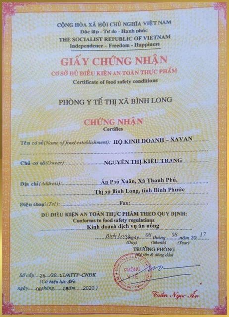 (HCM)(TẶNG MẶT NẠ) Bột Ngũ Cốc Gia Truyền Navan 800g