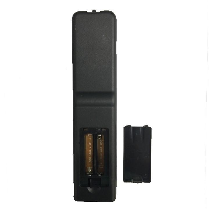 [HCM]Remote điều khiển tivi ARIRANG mẫu 1
