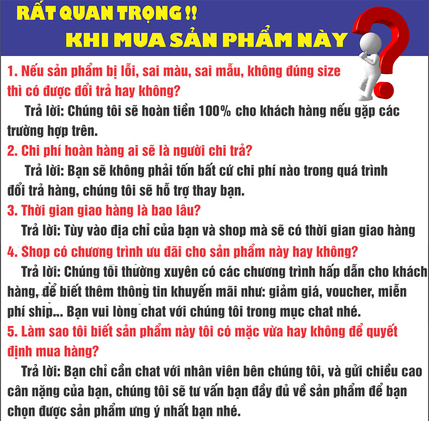 Sét áo BAKER + chân váy ba tầng + áo sơ mi HĐ12