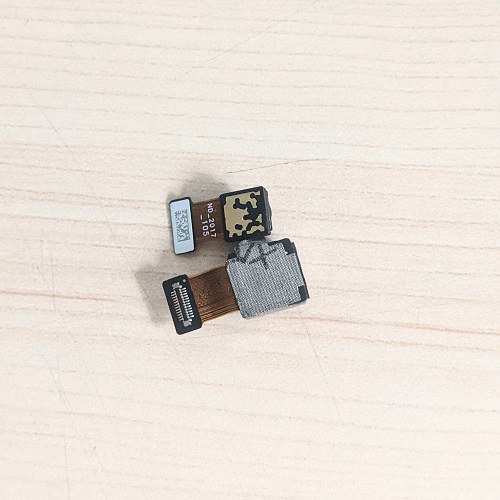 Bộ Camera Trước Sau OPPO A31 2020 Linh Kiện Thay Thế