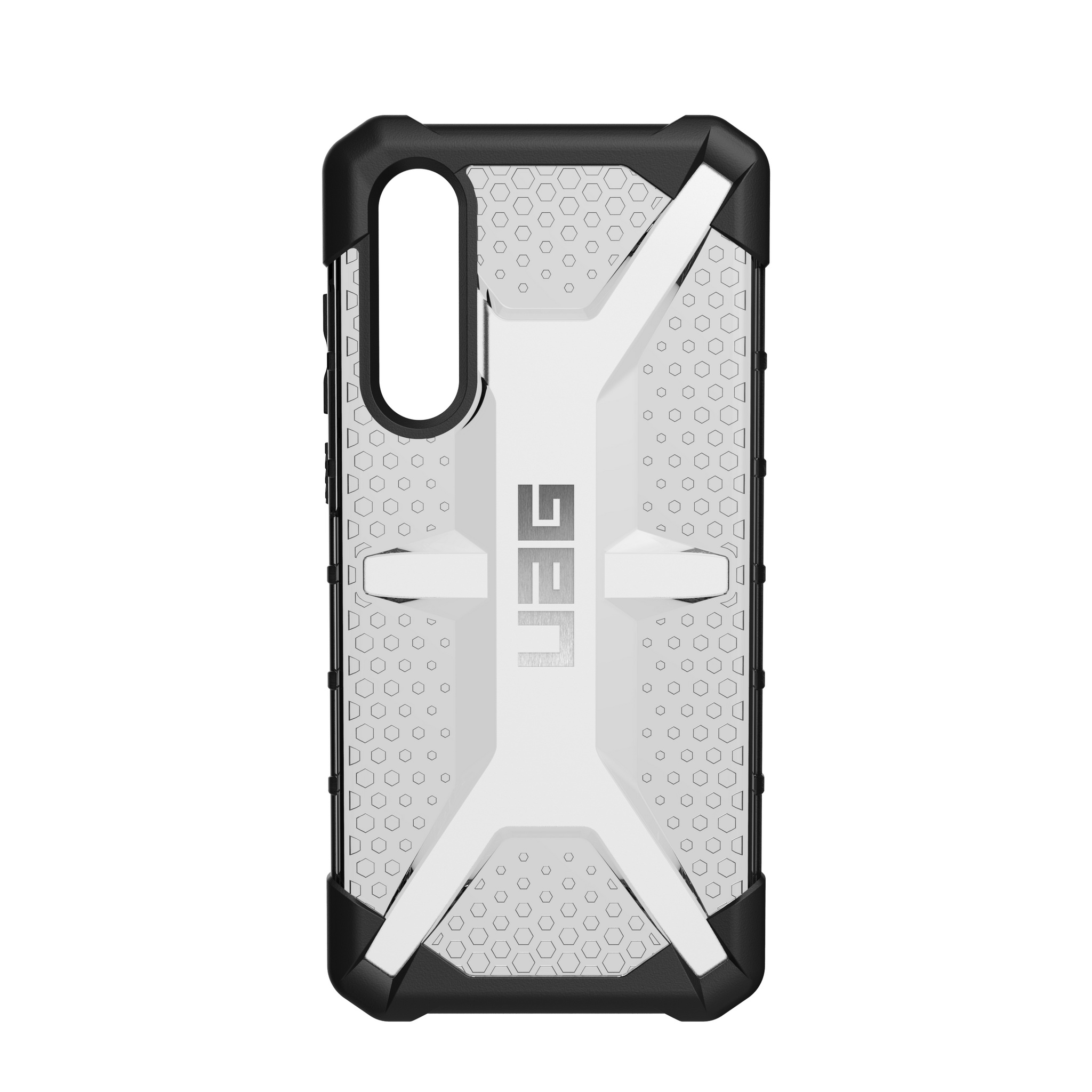Ốp lưng UAG Plasma cho Huawei P30