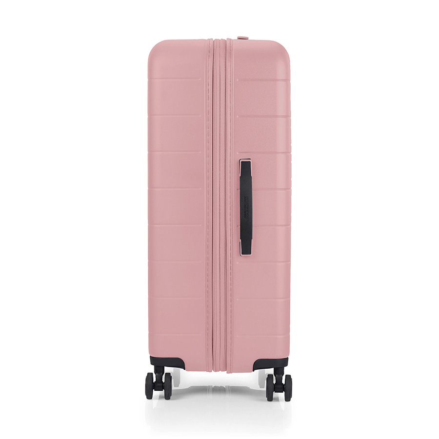 Combo American Tourister Novastream Spinner TSA EXP