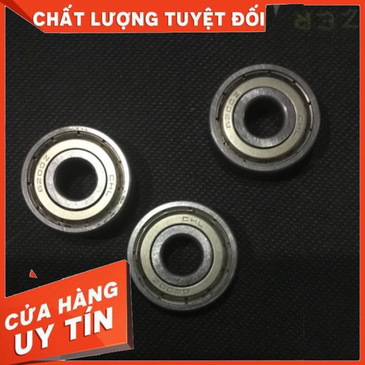 Vòng bi 6200z chl