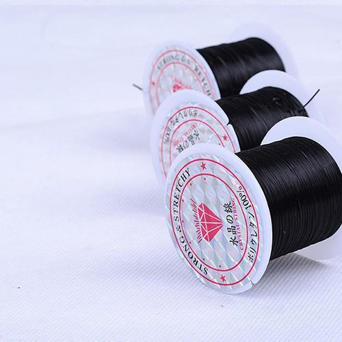 Chỉ nối tóc