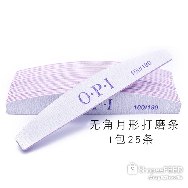 Dữa dầy opi -100/180 5k giá 2 cây