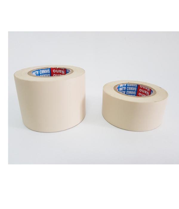 (5cuộn)Băng Keo Thể Thao Bảo Vệ Cơ Khớp (Loại 3cm Và 5cm Màu Kem)