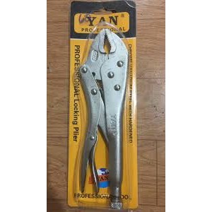 Kìm bấm chết HAPK CAPUT/ YAN siêu bền