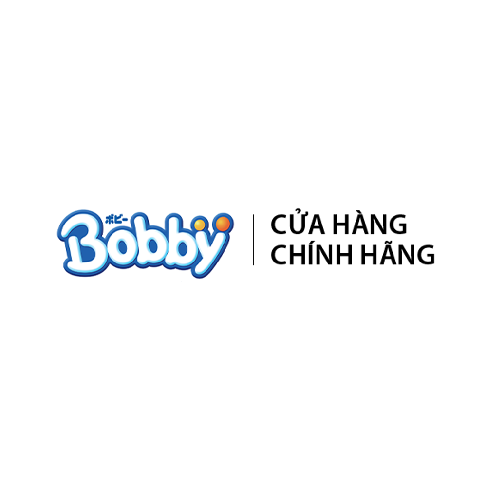 Gift - Túi nước giặt xả Maxkleen 600g (hương thiên nhiên/ huyền diệu)