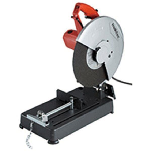 Máy cắt sắt Maktec MT243