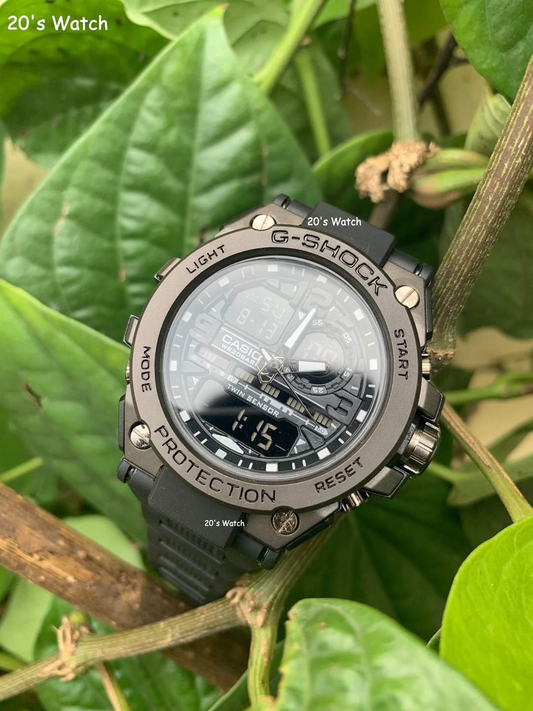 G shock g 8600 on sale original