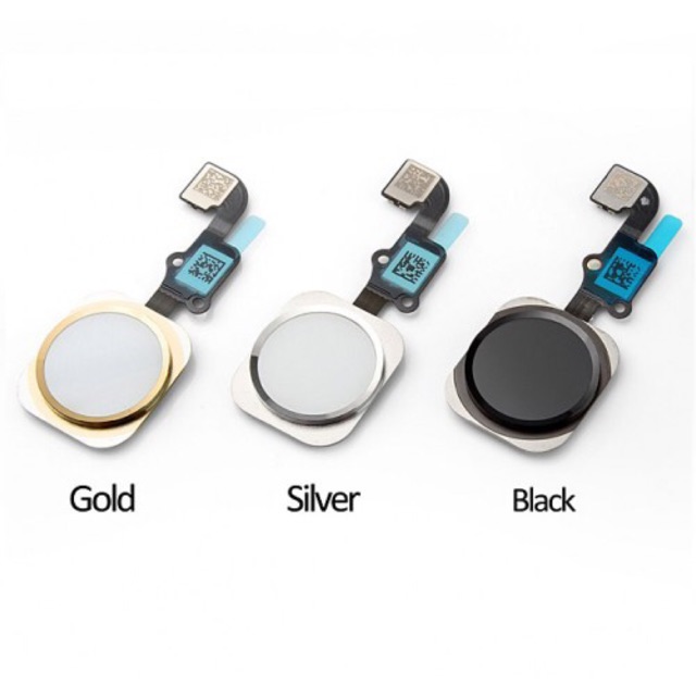 Nút home Iphone 6S/6SP mới 100% có bảo hành đổi trả