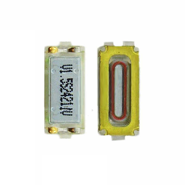 Loa trong Nokia 225 ( COMBO 2 cái )
